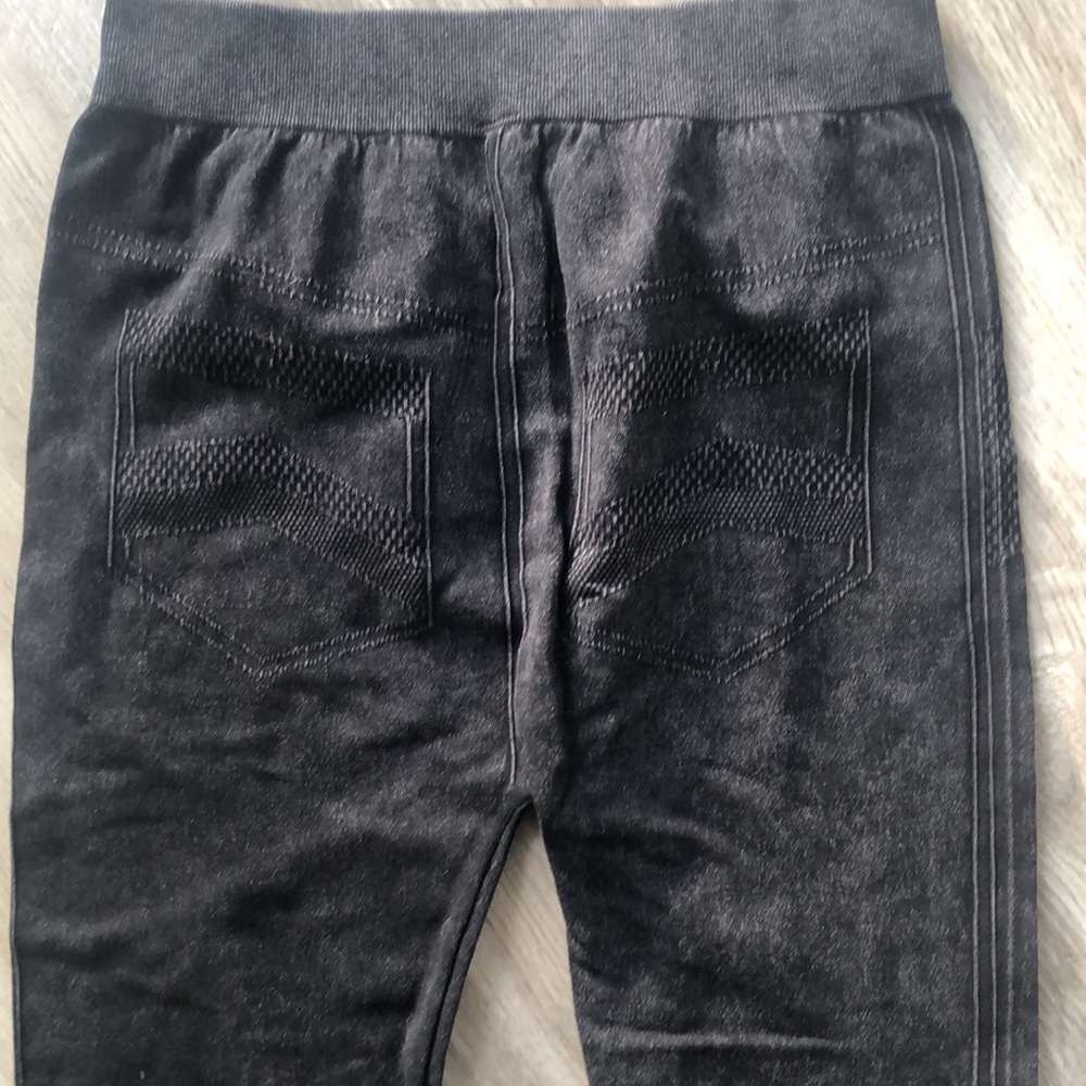 Jeggings - Picture 4 of 5
